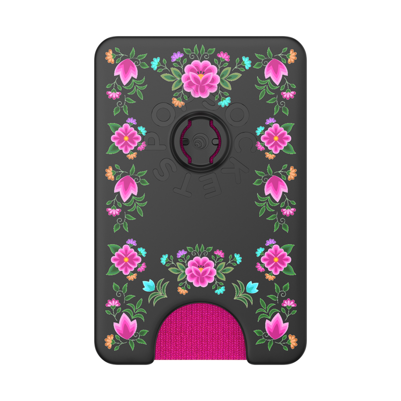 Isla Bonita — MagSafe PopWallet+ image number 2